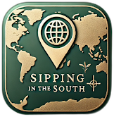 Sipping in the South new destinations